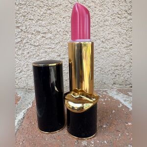 Pat McGrath Labs LuxTrance Lipstick Profumo